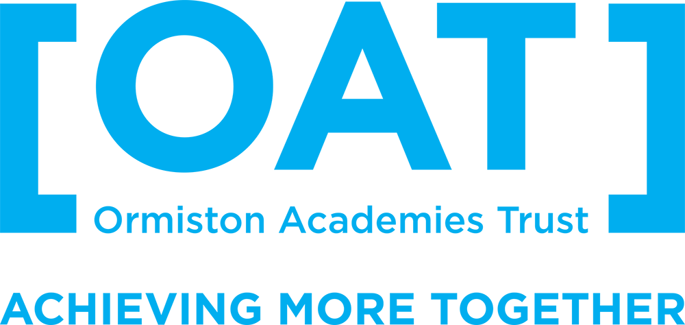 OAT Logo